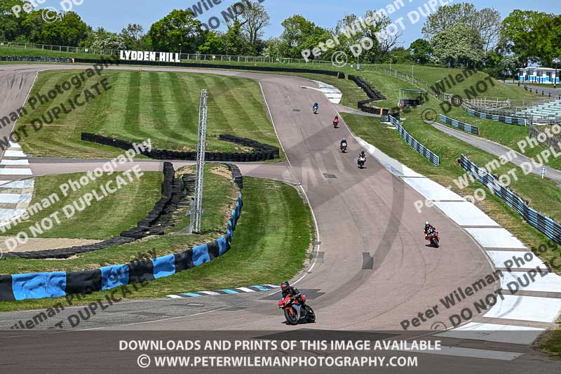 enduro digital images;event digital images;eventdigitalimages;lydden hill;lydden no limits trackday;lydden photographs;lydden trackday photographs;no limits trackdays;peter wileman photography;racing digital images;trackday digital images;trackday photos